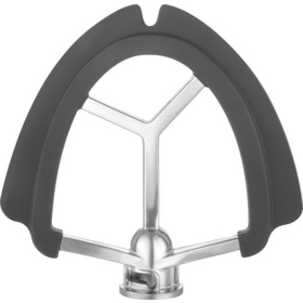 Aksesor STX 016 për Sencor STM 63x, 787x