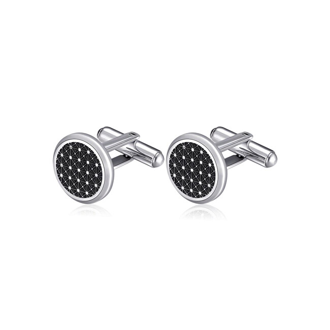 Mansheta Brosway Bullet BUL42