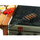 Rrjetë për qofte BBQ Collection