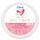 Krem Dove Body Love, 250 ml