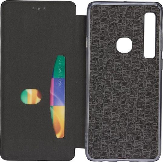 Këllëf mbrojtës magnetik për iPhone 11 Pro, i kuq