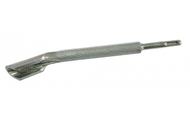 Daltë muri Mega SDS-Plus (81703), 17x250mm