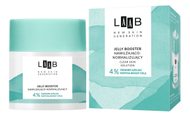 Xhel për fytyrë AA LAAB Clear Skin Solution Jelly Booster, 50ml