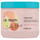Maskë për flokë kaçurrela Inebrya Ice Cream Curly Plus, 500 ml