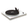 Gramafon me Bluetooth dhe Regjistrim USB AIWA APX-680BT/WT
