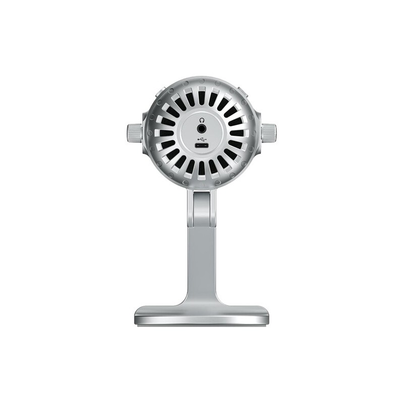 Saramonic SmartMic USB Microphone