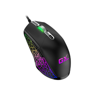 Maus Genius Wired Gaming, Scorpion M705, i zi