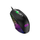 Maus Genius Wired Gaming, Scorpion M705, i zi