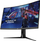 Monitor ASUS ROG Strix XG32VC - LED 31.5 "