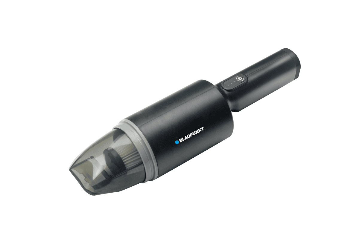 Fshesë Elektrike BLAUPUNKT VCP301