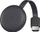 Pajisje multimediale Google TV, Chromecast 3.0, e zezë