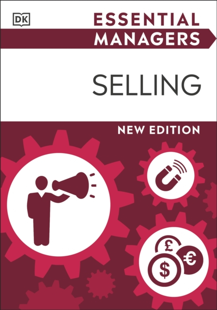 Selling