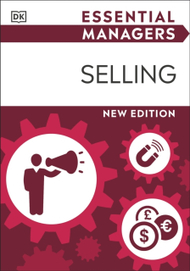 Selling