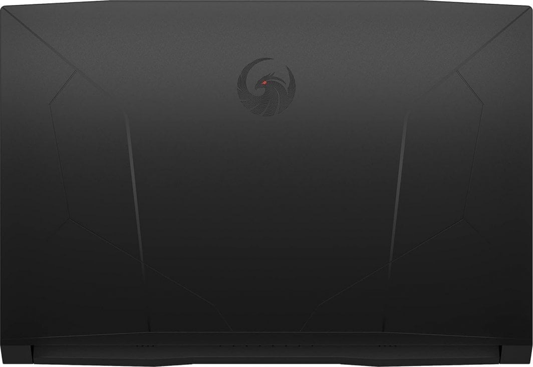 Лаптоп MSI Bravo 17 D7VEK-092XPL, 17.3", AMD Ryzen 5 7535HS, 32 GB RAM, 512 GB SSD, NVIDIA GeForce RTX 4050