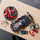 Set LEGO® Technic 42143 Ferrari Daytona SP3, 3778 pjesë
