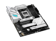 Pllakë amë ASUS ROG STRIX B650-A Gaming WiFi AMD B650 Socket AM5 ATX Pllakë amë ASUS ROG STRIX B650-A Gaming WiFi AMD B650 Socket AM5 ATX