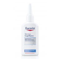 Serum Eucerin Urea Scalp Treatment, 100 ml Serum Eucerin Urea Scalp Treatment, 100 ml