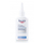 Serum Eucerin Urea Scalp Treatment, 100 ml