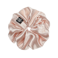 Aksesor për flokë Invisibobble Fortescue Sprunchie Rosie Star Aksesor për flokë Invisibobble Fortescue Sprunchie Rosie Star