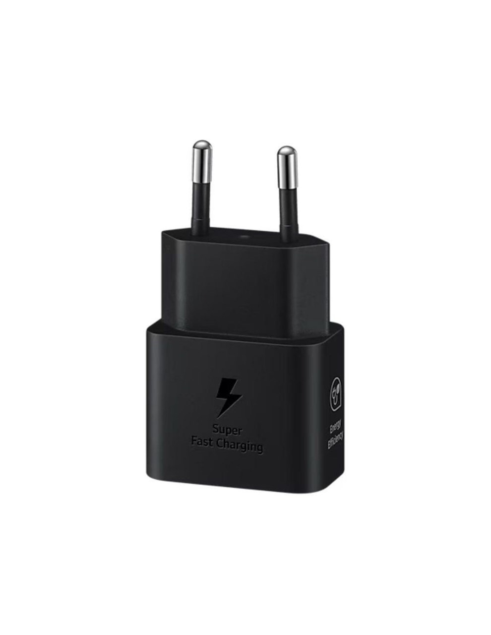 Karikues Samsung 25W, Super Fast Charge me kabllo Type-C