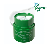 Balsam pastrues Dr. Althea Pure Grinding, 50 ml