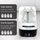 Bottle Washer Pro