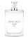 Тоалетна вода Jimmy Choo Man Ice, 50 ml