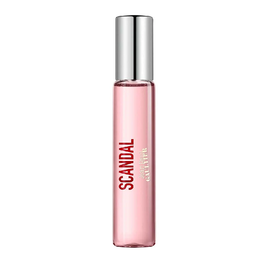 Eau de Parfum Jean Paul Gaultier Scandal, 15ml