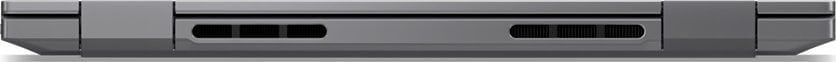 Laptop Lenovo ThinkBook 14 2-in-1 G4 IML, 14", Intel Core Ultra 7 155U, 16GB RAM, 1TB SSD