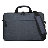 Çantë dore për laptop Port Designs BELIZE TL, 15.6", e hirtë Çantë dore për laptop Port Designs BELIZE TL, 15.6", e hirtë