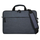 Çantë dore për laptop Port Designs BELIZE TL, 15.6", e hirtë