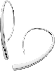 Skagen Kariana Threader Обетки SKJ1057040 Skagen Kariana Threader Обетки SKJ1057040