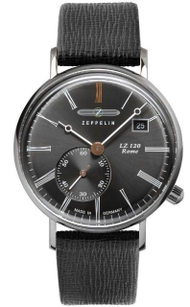 Ore Zeppelin 7135-2 Ore Zeppelin 7135-2