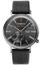 Ore Zeppelin 7135-2