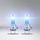 Lampa Gar H7 Xenon 12v 55w Osram