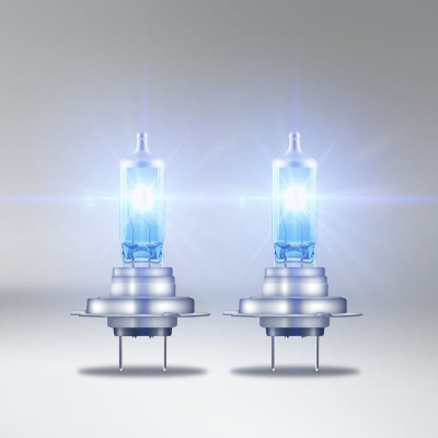 Lampa Gar H7 Xenon 12v 55w Osram