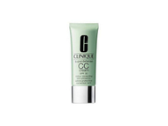 Krem pudër CC Clinique Superdefense SPF 30, 02 Light, 40 ml