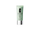 Krem pudër CC Clinique Superdefense SPF 30, 02 Light, 40 ml