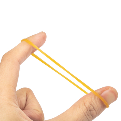 Llastik për pare DELI 100gr 3215 1/24