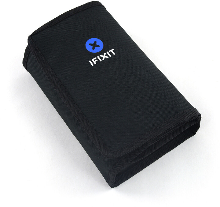 Set IFIXIT Pro Tech