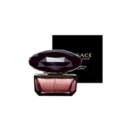 Eau de Parfum Versace Crystal Noir, 50ml