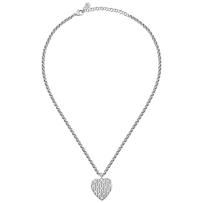 Qafore Morellato Heart Incanto SAVA03