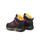 Kepuce Per Femije Rigel Mid 35