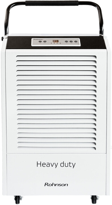 Dehumidifikues ajri Rohnson R-9390 Heavy Duty
