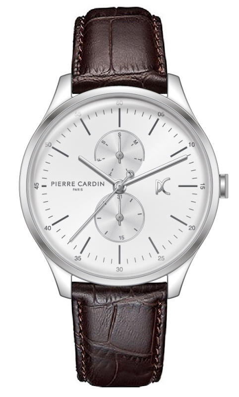Ore Pierre Cardin CBA.4030