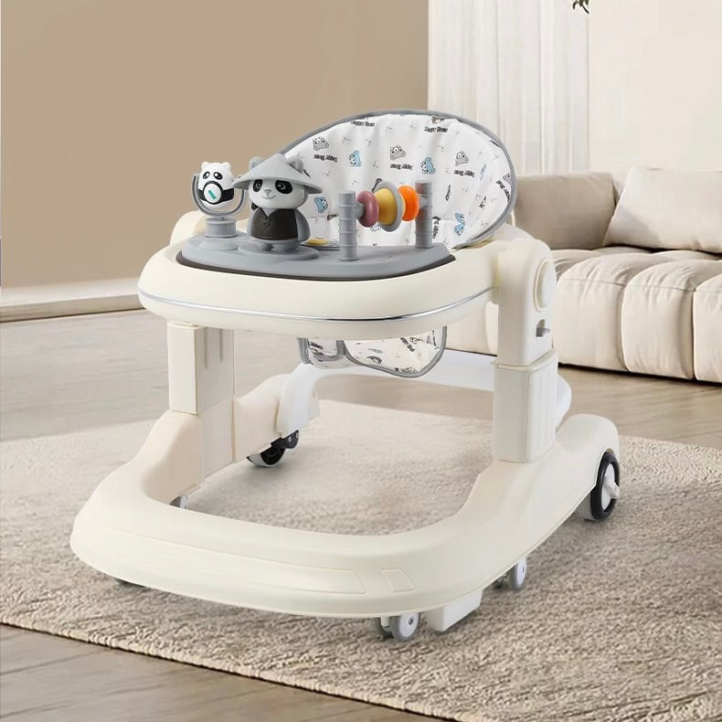 Dubak për Bebe Bardhë.