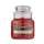 Qiri Yankee Candle 104 g