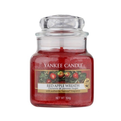 Qiri Yankee Candle 104 g