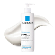 Losion për fytyrë La Roche-Posay Lipikar Lait/Lotion, 400ml