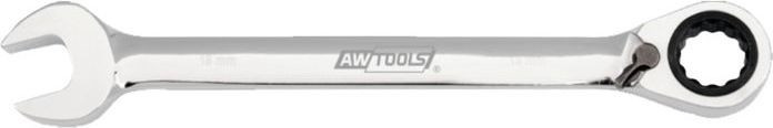 Çelës i kombinuar AWTools (AW39983), 14 mm